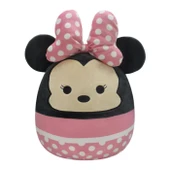 Squishmallows Disney Serisi 35 cm thumbnail 2
