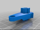 Citroen C4 AC sıcaklık kontrol değişimi mekanizması- 4963660 thumbnail 2