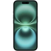 Apple iPhone 16 512 GB (Apple Türkiye Garantili) Deniz Mavisi thumbnail 2