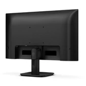 PHILIPS 23,8" IPS 24E1N1200A/00 1MS 120Hz HDMI-DP Multimedya Monitör (1920 X 1080) thumbnail 5