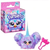 Hasbro Furby Furblet INT-F9703 thumbnail 2