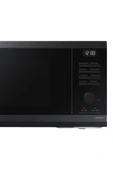 Samsung MS23DG4504AGTR 800W Mikrodalga Fırın - MW400D thumbnail 3