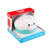 Kanz Uyku Arkadaşım Minik Bulut thumbnail 3