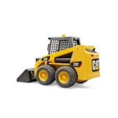 Bruder Caterpillar Yükleyici BR02481 thumbnail 2