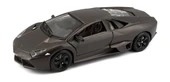 Bburago 1:24 Lamborghini Reventon Model Araba thumbnail 1