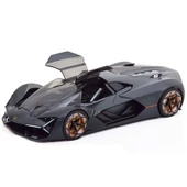 Bburago 1:24 Lamborghini Terzo Millennio Model Araba thumbnail 2