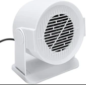 Alan ısıtıcısı, Ev Için Elektrik Alan ısıtıcısı thumbnail 1