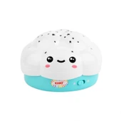 Kanz Uyku Arkadaşım Minik Bulut thumbnail 5