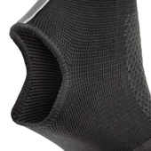 Adidas Performans Ayak Bilek Desteği M ADSU-13312-NL thumbnail 2