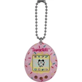 Tamagotchi Orijinal Sanal Bebek Gen1 thumbnail 3