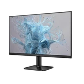PHILIPS 23.8" IPS 24E2N1100LB-00 1MS 100hz HDMI EV Ofis Tipi Monitör (1920 X 1080) thumbnail 3