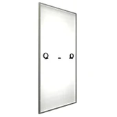 TommaTech 625Wp 108TNB M12 Diamond Plus Güneş Paneli thumbnail 2