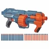 Nerf Elite 2.0 Shockwawe RD-15 E9527 thumbnail 1