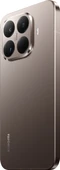 Xiaomi 15T Pro 256 12 GB (Xiaomi Distribütör Garantili) Mocha Gold 256 GB thumbnail 3