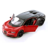 Maisto 1:24 Bugatti Chiron Sport thumbnail 5