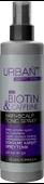 URBAN Care Expert Serisi Biotin ve Kafein Dökülme Karşıtı Saç Toniği-Hızlı Uzamaya Yardımcı-200 ML thumbnail 1