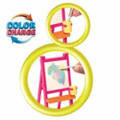 Barbie Skipper First Jobs Oyun Seti HND18 thumbnail 5