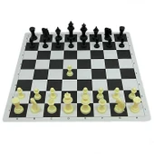 Rulo Satranç thumbnail 1