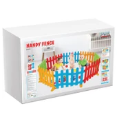 Handy Çit thumbnail 5