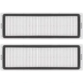 Srfn Ticaret Xiaomi H40 Uyumlu Hepa Filtre - 2 Adet thumbnail 1