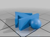 Mazda 323 ve benzeri araçlar için 5 adet kapı 5 adet tavan paneli klipsi 5 erli paket- 7120448 thumbnail 3