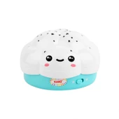 Kanz Uyku Arkadaşım Minik Bulut thumbnail 2