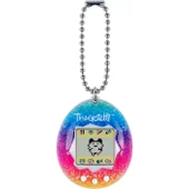 Tamagotchi Orijinal Sanal Bebek Gen1 thumbnail 5