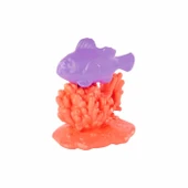 Barbie Deniz Biyoloğu Oyun Seti HMH26 thumbnail 5