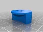 Citroen C5 aircross onarım üçgen üçgeni - 5489164 thumbnail 5