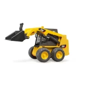 Bruder Caterpillar Yükleyici BR02481 thumbnail 1