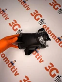 Palio Sis Farı Sol Em thumbnail 2