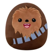 Squishmallows Star Wars 25 cm thumbnail 4
