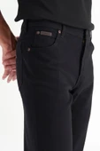Texas Denim Pantolon Black Black 32 30 thumbnail 5