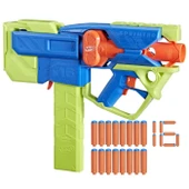 Nerf N-Serisi Gear Up Paketi INT-F8633 thumbnail 4