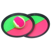 Filede At-Tut thumbnail 1