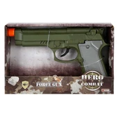 Hero Combat Sesli Asker Tabancası thumbnail 3