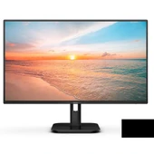 PHILIPS 23,8" IPS 24E1N1200A/00 1MS 120Hz HDMI-DP Multimedya Monitör (1920 X 1080) thumbnail 1