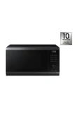 Samsung MS23DG4504AGTR 800W Mikrodalga Fırın - MW400D thumbnail 2