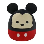 Squishmallows Disney Serisi 35 cm DI00016 thumbnail 2