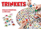 KS Trinkets Kutu Oyunu thumbnail 3