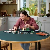 LEGO Fransız Kafe 10362 thumbnail 3