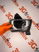 Palio Sis Farı Sol Em thumbnail 1