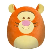 Squishmallows Disney Serisi 35 cm thumbnail 4