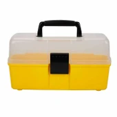 Zapp Toys My Workshop Çantalı Tamir Seti 12 Parça thumbnail 2