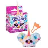 Hasbro Furby Furblet INT-F9703 thumbnail 5