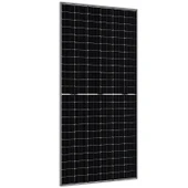 TommaTech 625Wp 108TNB M12 Diamond Plus Güneş Paneli thumbnail 1