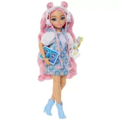 Barbie Dream Besties Daisy Jean Bebek thumbnail 2