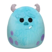 Squishmallows Disney Serisi 35 cm thumbnail 5