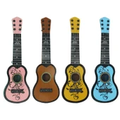 İspanyol Gitar thumbnail 1