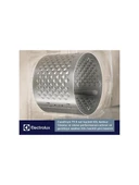 ELECTROLUX EW8F7417QT 800 Serisi UltraCare 10 kg 1400 devir A Sınıfı UniversalDose Wi-Fi Inverter Çamaşır Makinesi thumbnail 9